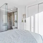 El Sueno Villa *